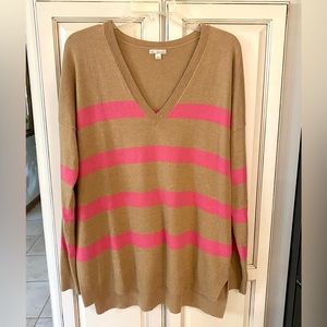 Women’s Gap Sweater